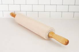the 7 best rolling pins of 2024 tested