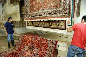 hadeed oriental rug cleaning chesapeake