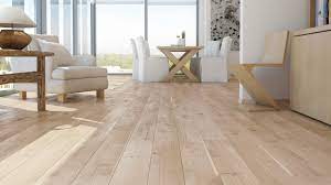 timber wood flooring floorco flooring