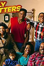 Steven quincy urkel is one of the main cast members on the sitcom family matters. Family Matters Presumed Urkel Tv Episode 1994 Imdb