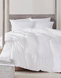 bedding sets sheets duvets pillows