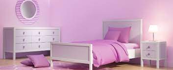10 year old girl bedroom ideas 28 pro