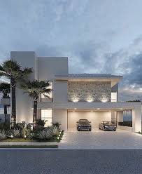 Dream home 1 | Cool house designs, Small luxury homes, House exterior gambar png