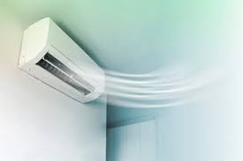 One such air conditioner can serve you because you can always move it between the bedroom in the night and in the living area when the day is hot. Cool Small Rooms In Your House For Ductless Air Conditioner Installation In Raritan Nj Beyond Contact Skylands Energy