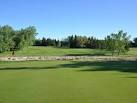 Camrose Golf Course | Alberta Canada