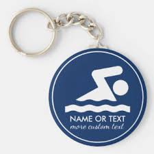 best high swimmer gift ideas