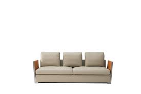 sf 062 sofa d touch living concept