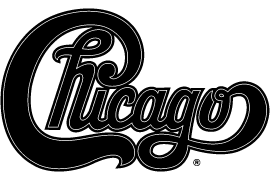 Image result for chicago