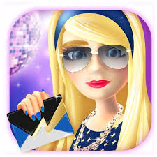 party dress up game for s fashion