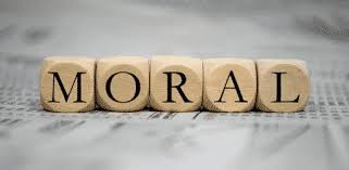 Berikut beberapa masalah moral yang khusus berkaitan dengan bisnis pada taraf internasional : 29 Pengertian Moral Menurut Para Ahli Tujuan Jenis Contoh