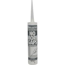 Selleys No More Gaps Grey 450gm 108791