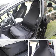 Sweat Proof Seat Cover Cushion Cover