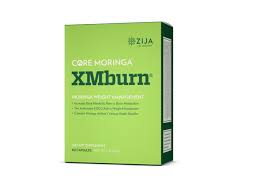 zija xmburn zija xm burn pills zija