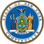 Unclaimed Funds | Office of the New York State Comptroller