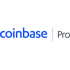 Download coinbase vector (svg) logo. Coinbase Pro Cryptocurrency And Bitcoin Exchange Bestcoinlist Com
