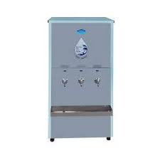 water cooler dispenser in ahmedabad at
