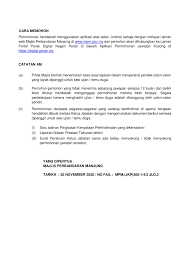 Descărcați ca pdf sau citiți online pe scribd. Majlis Perbandaran Manjung
