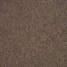 shaw peto ii 20 carpet tile indian chai