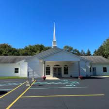 fremont seventh day adventist church