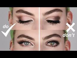 Fix hooded, droopy eyelids instantly with contours rx® lids by design. 29 How I Do My Eyeshadow For Hooded Eyes Youtube Hooded Eye Makeup Eyeshadow For Hooded Eyes Hooded Eye Makeup Tutorial