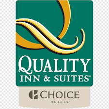 Hotel quality inn & suites. Great Smoky Mountains Quality Inn Hotel Suite Hotel Text Label Logo Png Pngwing