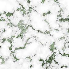 green marble texture background design