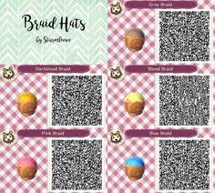 Upon beginning the game, rover will ask you a series of questions. 33 Animal Crossing Qr Codes Ideas Animal Crossing Qr Animal Crossing Qr Codes Animal Crossing