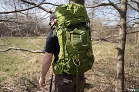 16 best hiking backpacks in 2024 by