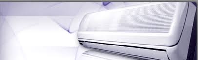Климамаркет ефендулов предлага климатици, ремонт на климатици, сервиз и резервни части за офис адрес: Klimatici Klimakontrol