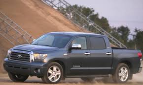 toyota recalling 15 600 tundras for
