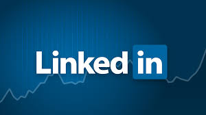 using linkedin to build your personal