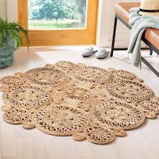 the 12 best natural fiber rugs