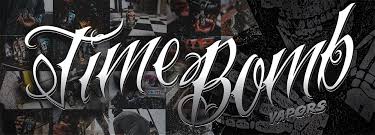 Image result for time bomb vapors