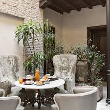 Browse real photos from our stay. Hotel Casa 1800 Sevilla 4 Hrs Star Hotel In Seville Andalusia