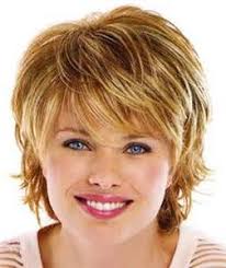 No doubt short haircut is very cool because long hairstyles sometime create too much frustration. Best Hairstyles Tips For You Page 15 Of 17 My Blog Pics