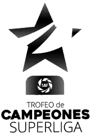 Please to search on seekpng.com. Trofeo De Campeones De La Superliga Argentina Wikipedia