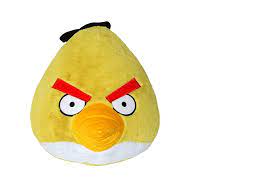 Buy Angry Birds 16