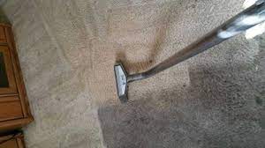 gallery beaver pa a 1 carpet cleaning