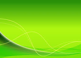 green background photos and wallpaper