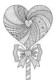 See more ideas about heart doodle, zentangle patterns, coloring pages. Pin On Clean Eating