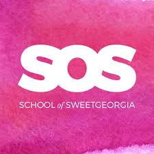 Resources Archives School Of Sweetgeorgia