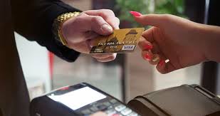 Check spelling or type a new query. Balance Transfer Credit Cards How They Work Nerdwallet