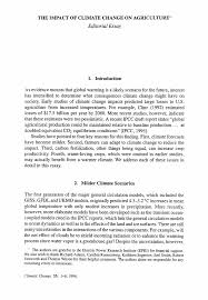 global warming essays the leading college paper writing service global warming essays