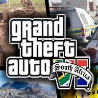Cars are expensive necessities that get more costly the older they get, unless you're prepared to carry out the work needed to keep them on the road. Download Gta Mzansi Apk Latest V4 0 5 For Android