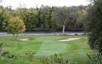 St. Cloud Country Club - St. Cloud, MN - (320) 253-1331