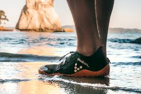 Primus lite is thin and lightweight making them ideal for indoor training at the gym, while stealth is their more durable counterpart and makes for good running shoes. Vivobarefoot Shoes Thoughts On Taking The Barefoot Experience Around The World Northabroad