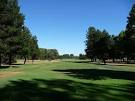 Heron Lakes Golf Club (Greenback Course) Details and Information ...