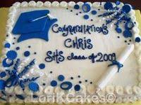You can take home the taste of a sam's club cake and make it your. 360 Graduation Cakes Ideas In 2021 Graduation Cakes Graduation Cake