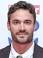 how-old-is-thom-evans-rugby-player