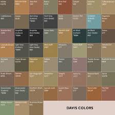 Pavestone Color Chart Related Keywords Suggestions